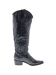 Donald J Pliner Boots