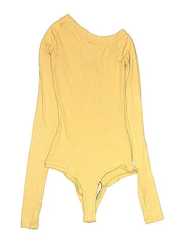 ALIX NYC Bodysuit (view 2)