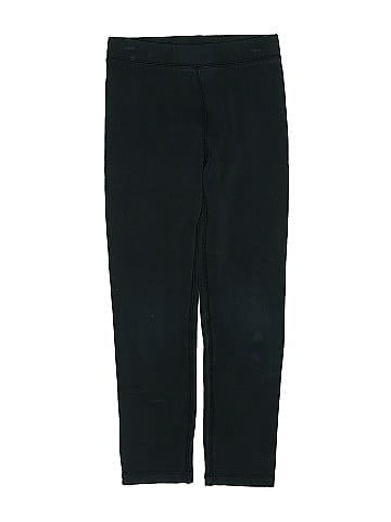 Primary Clothing Casual Pants (view 1)