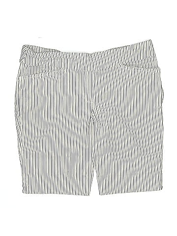 Hilary Radley Shorts (view 1)