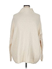 Naadam Turtleneck Sweater