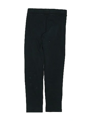 Primary Clothing Casual Pants (view 2)