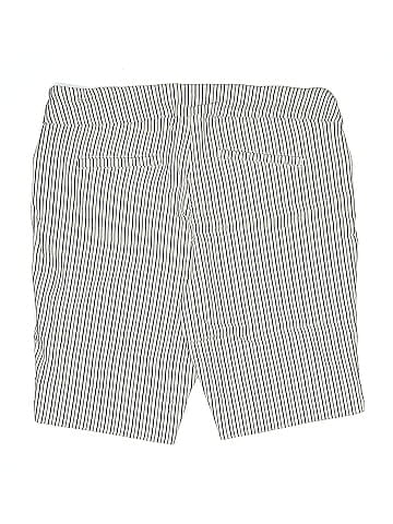 Hilary Radley Shorts (view 2)