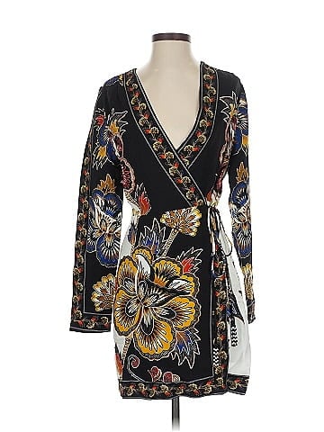 FARM Rio Cardigan (view 1)