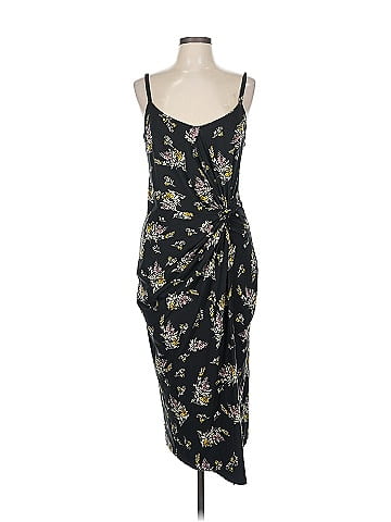 Nine Britton Cocktail Dress (view 1)