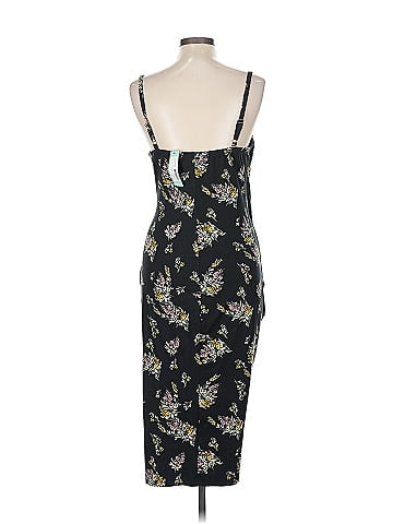 Nine Britton Cocktail Dress (view 2)