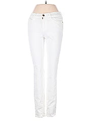 Frame Denim Jeans