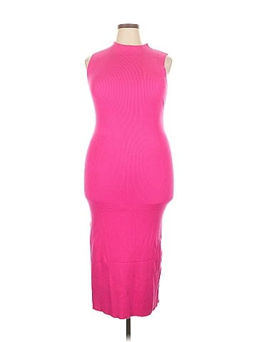 Zesica Cocktail Dress (view 1)
