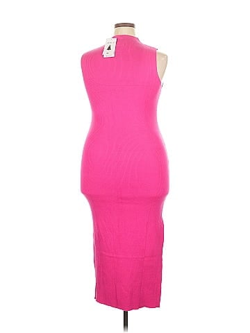 Zesica Cocktail Dress (view 2)