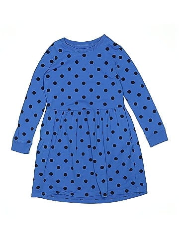 Primary Clothing Dress (view 1)