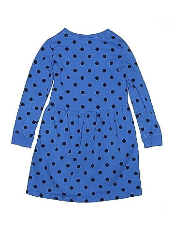 Primary Clothing Dress (view 2)
