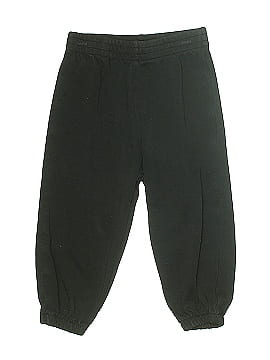 Kate Quinn Organics Casual Pants
