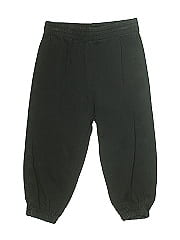 Kate Quinn Organics Casual Pants