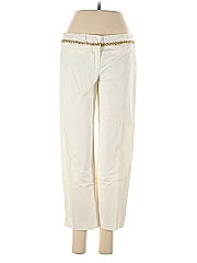 An Original Milly Of New York Casual Pants