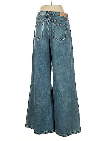 Zara Jeans (view 2)