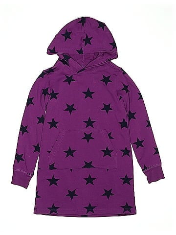 Primary Clothing Dress (view 1)