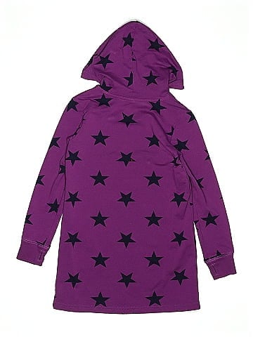 Primary Clothing Dress (view 2)