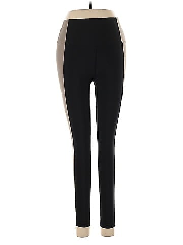 YPB Active Pants (view 1)