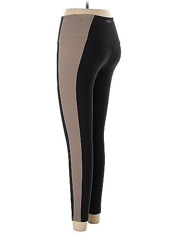 YPB Active Pants (view 2)