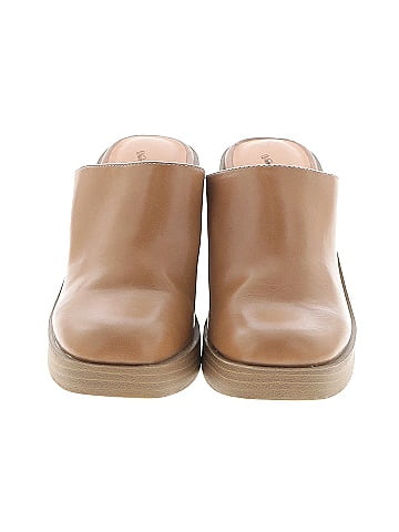 Universal Thread Mule/Clog (view 2)