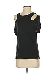 Lna Short Sleeve T Shirt