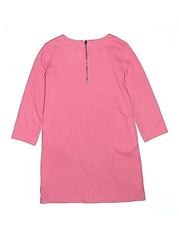 Old Navy Dress (view 2)
