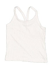 Zara Kids Tank Top
