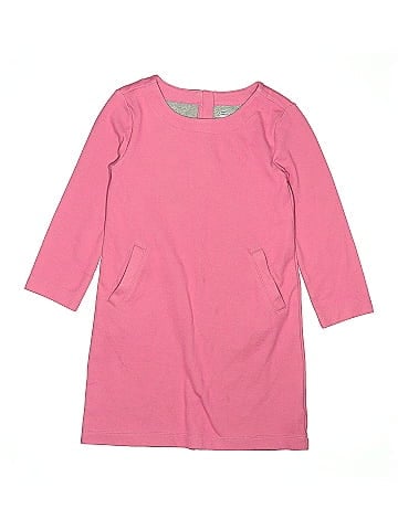 Old Navy Dress (view 1)