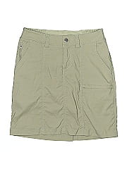 Duluth Trading Co. Active Skort