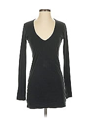 James Perse Casual Dress