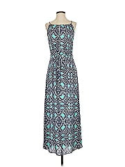 Veronica M. Casual Dress