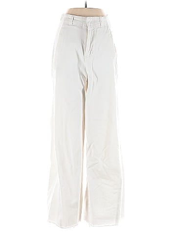 Zara Jeans (view 1)