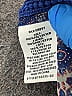 Collective Concepts 100% Polyester Blue Tank Top Size S - photo 8