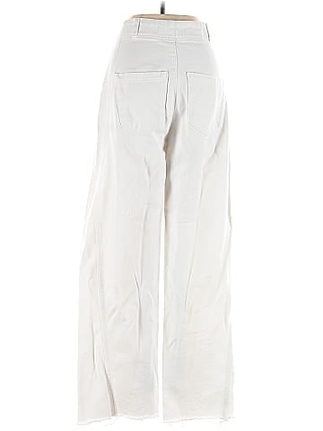 Zara Jeans (view 2)