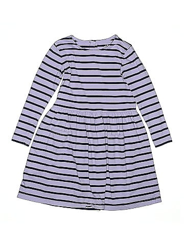 Primary Clothing Dress (view 1)