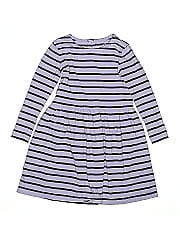 Primary Clothing Dress