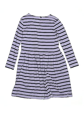 Primary Clothing Dress (view 2)