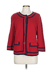 Talbots Cardigan