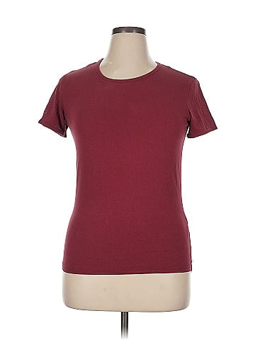 Unbranded Short Sleeve T-Shirt (view 1)