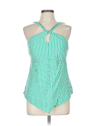 Crown & Ivy Tank Top (view 1)
