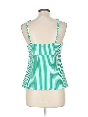 Crown & Ivy Tank Top (view 2)