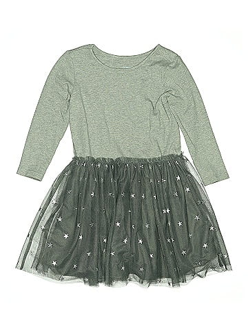 Primary Clothing Dress (view 1)