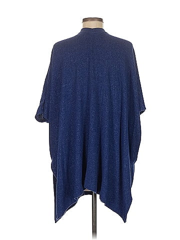 Susan Graver Cardigan (view 2)