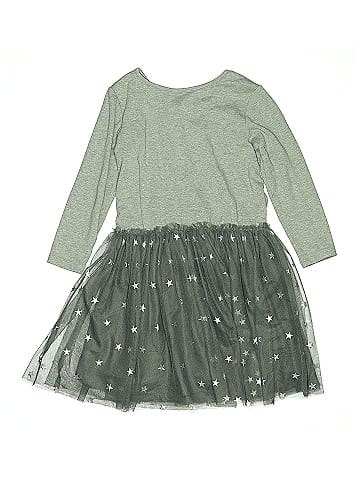 Primary Clothing Dress (view 2)