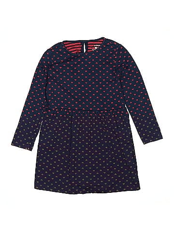 Primary Clothing Dress (view 1)