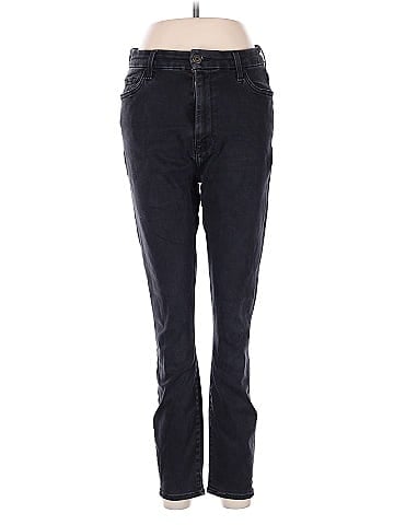 7 For All Mankind Jeans (view 1)