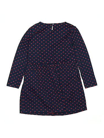 Primary Clothing Dress (view 2)