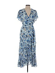 Tanya Taylor Casual Dress