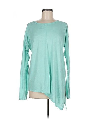 Tek Gear Long Sleeve T-Shirt (view 1)