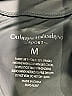 Catherine Malandrino Gray Track Jacket Size M - photo 6